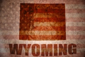 DUI in Wyoming