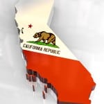 How to Beat a DUI in California - DUI California September 2022