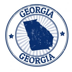 How to Get Out of and Beat a DUI Case in Georgia - September 2022