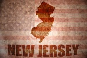 How to Beat a DWI Case in New Jersey - 2022