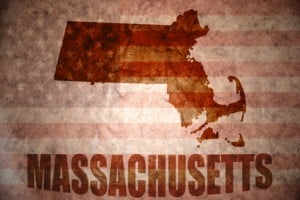 DUI in Massachusetts
