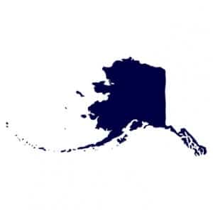 Alaska DWI DUI