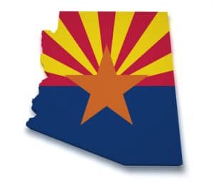 2021 Arizona DUI Costs