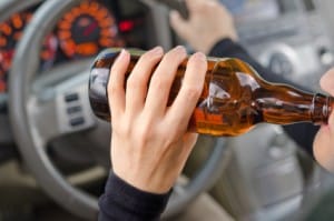 MN DWI Laws June 2022 - How to beat and get out of a DWI in Minnesota